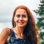 экотуризм Алтай
